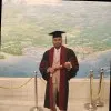 Pradeep Gunarathna