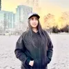 Parvinder kaur