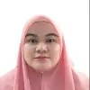 Nadiatulmunirah Ramli