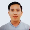 Christian Jedd Fernandez