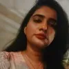 Ramsha chachar