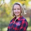 Rebecca Kate Angle