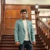 Jiten Goswami