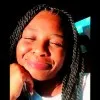 Kelennetse Ngubeni