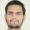 Kapil Namdev