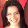 Nidia Rocio Baquero López