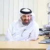 Khaled DIAB