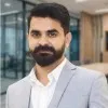 Muhammad Saqlain