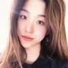 Wing Yee Chiu