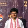 Rohith Reddy