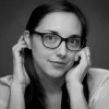 Whitney Joutras