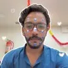 Tarun singh