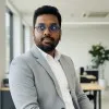 Raj Sundar