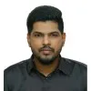 Kiritharan Ramamoorthy