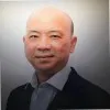 Calvin Goh