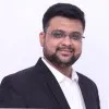 Pranav Thakar