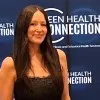 Heather Coyne