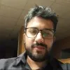 Hassaan Amin