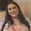 Diana Ward