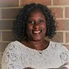 Sherice Sims