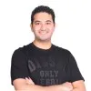 Kareem Shalan
