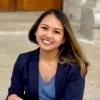 Shelley Cupino