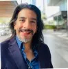 Aldo Trujillo Priego