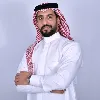 Abdullah Alahmadi