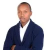 Jeremiah Mbatai