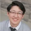 Eugene Jo