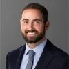 Zach Krogmann
