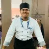 Yash Mishra