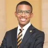 Ahmad Blair