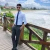 Nihar Shende