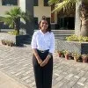Divya Tirkey