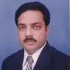 iqbal mahmood