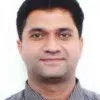 Manish Bohra