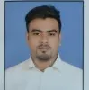Gholam