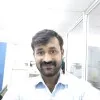 Dev Dwivedi