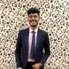 Achintya Patil