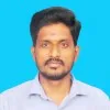 vignesh arul