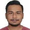 Faiz Razak
