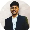Manideep Konjarla
