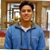 Rafael Hernandez