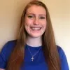 Katherine Davis