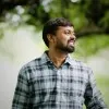 Shivam Shukla