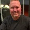 Paul Sieckert