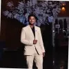 Himanshu Kadhe
