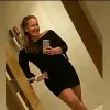 Jodi Nesbitt