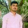Mohana